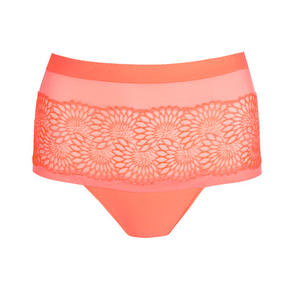 SOPHORA Hotpants (Spritz) 36