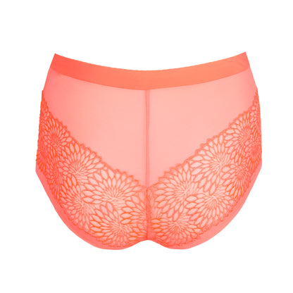 SOPHORA Hotpants (Spritz) 36