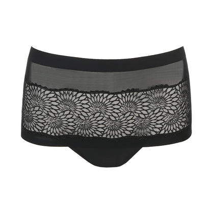 SOPHORA Hotpants