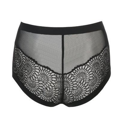 SOPHORA Hotpants
