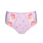 PALACE GARDEN Taillenslip (Pastel Lavender)