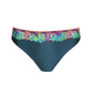 LAS SALINAS Rioslip (Empire Green)