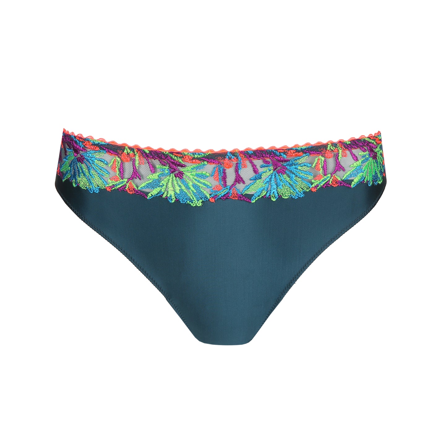 LAS SALINAS Rioslip (Empire Green)