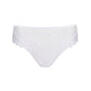 ARTHILL Rioslip (Weiss)