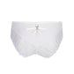ARTHILL Rioslip (Weiss)