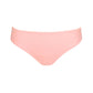 MONTARA Rioslip (Pink Parfait)