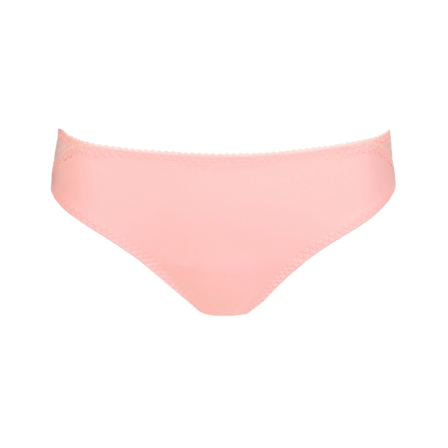 MONTARA Rioslip (Pink Parfait)