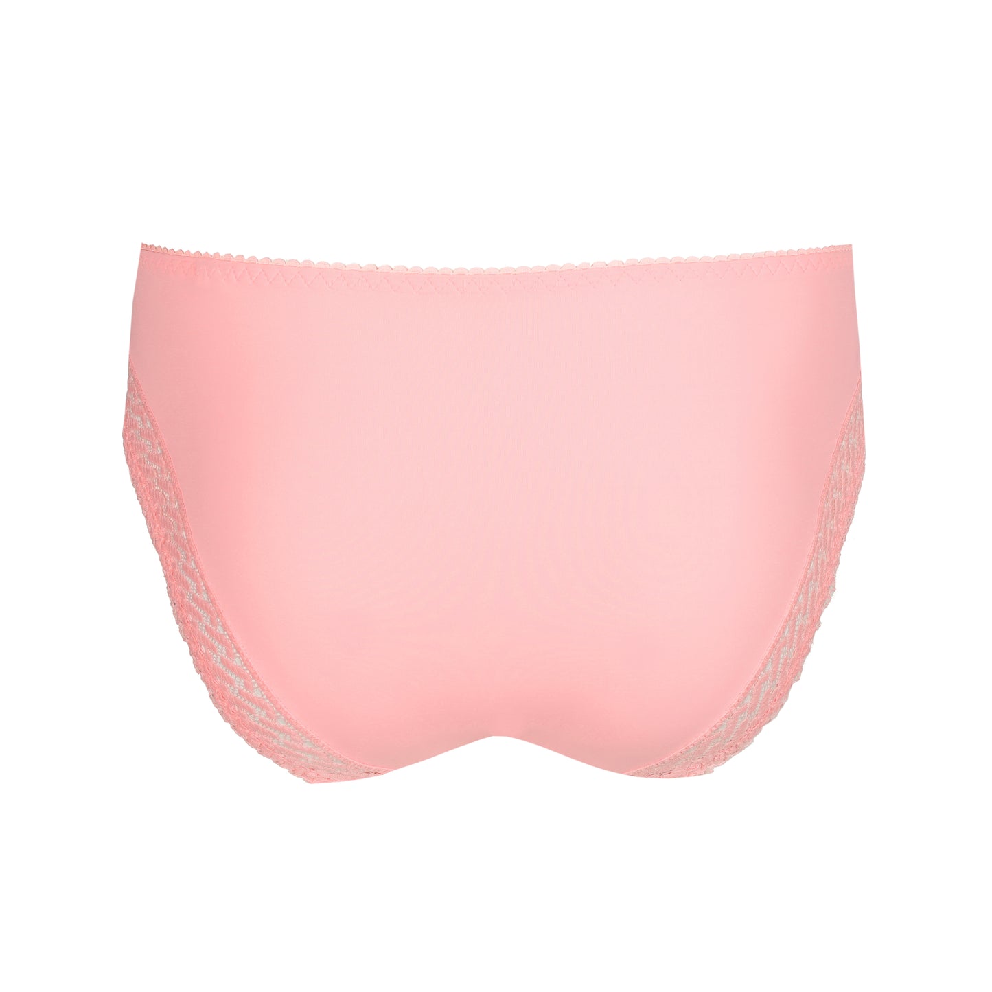 MONTARA Rioslip (Pink Parfait)