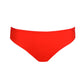MONTARA Rioslip (True Red) 38