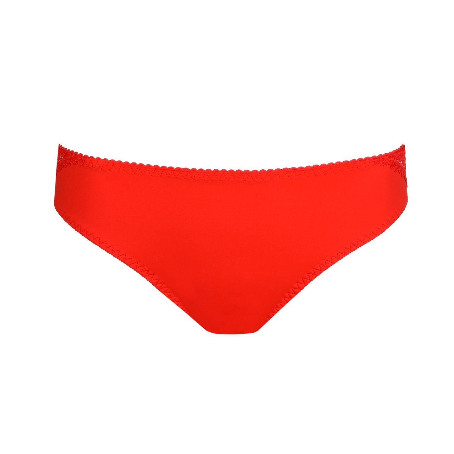 MONTARA Rioslip (True Red) 38