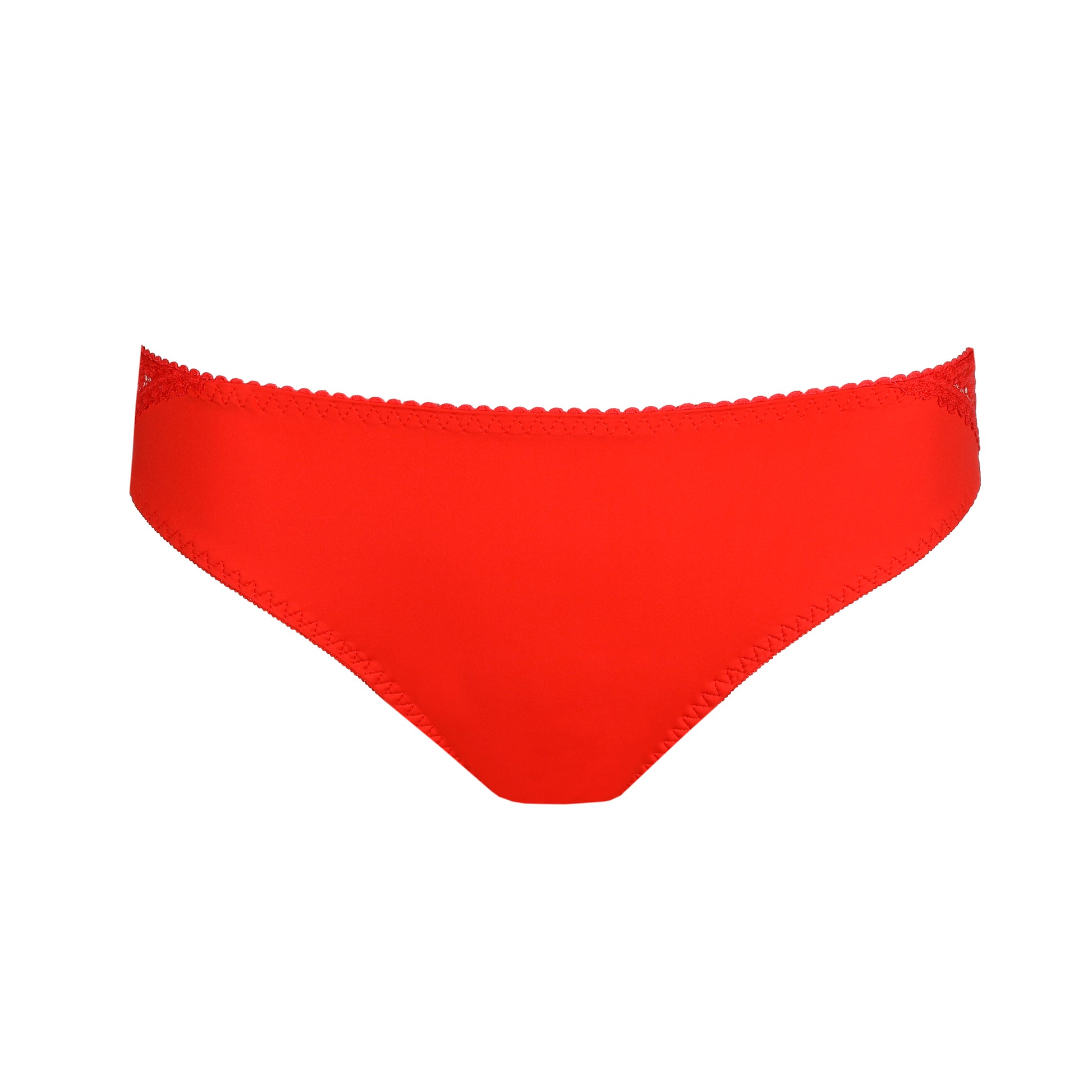 MONTARA Rioslip (True Red) 38