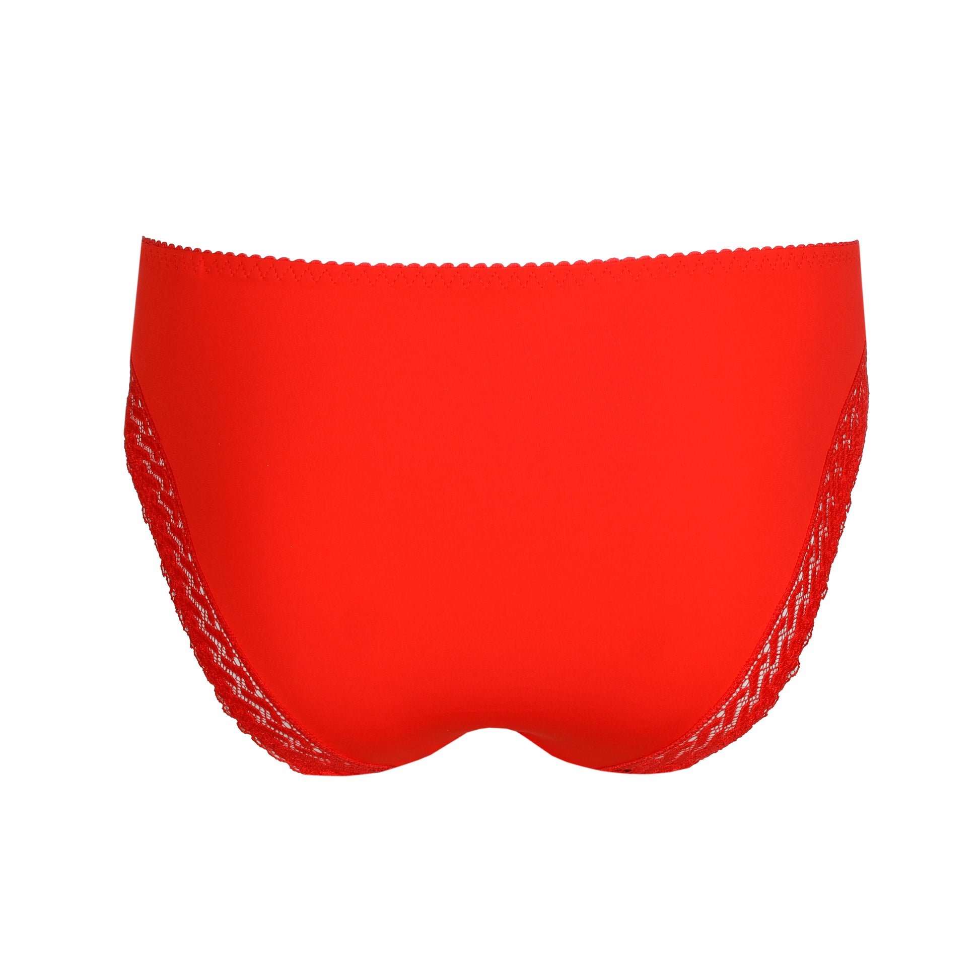 MONTARA Rioslip (True Red) 38