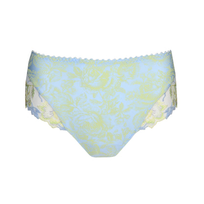 NUZHA Taillenslip (Nuage)
