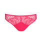 DISAH Rioslip (Electric Pink)
