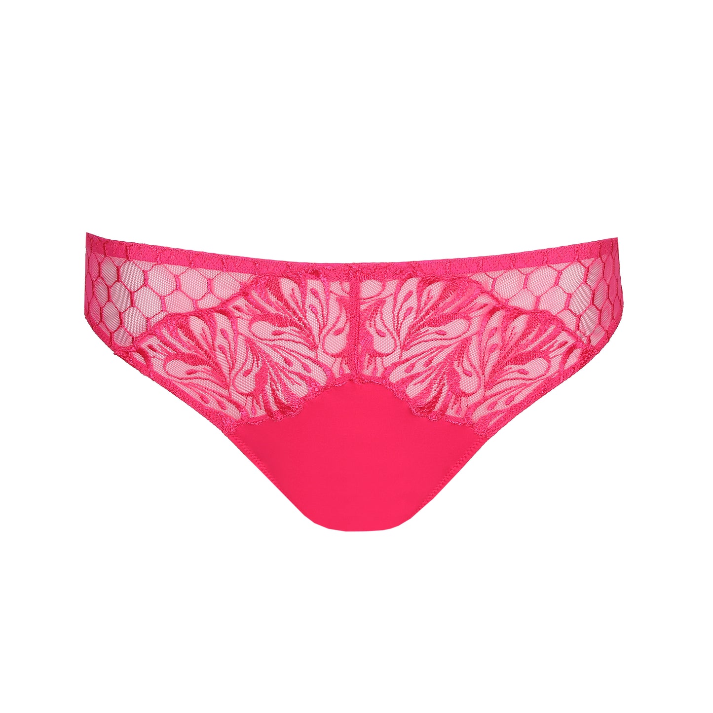 DISAH Rioslip (Electric Pink)
