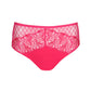 DISAH Taillenslip (Electric Pink)