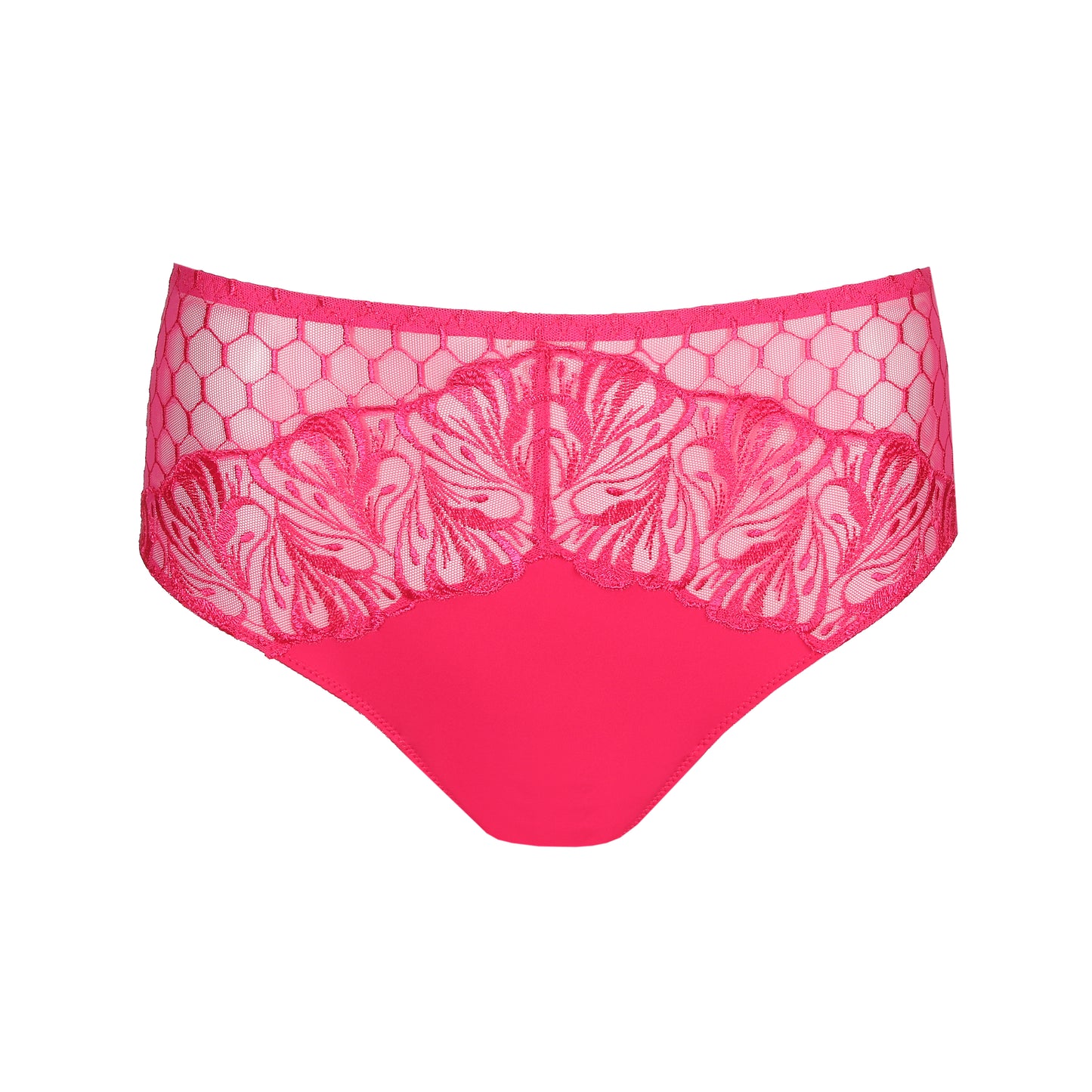 DISAH Taillenslip (Electric Pink)