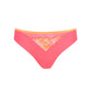 DEVDAHA Rioslip (Tropicana)