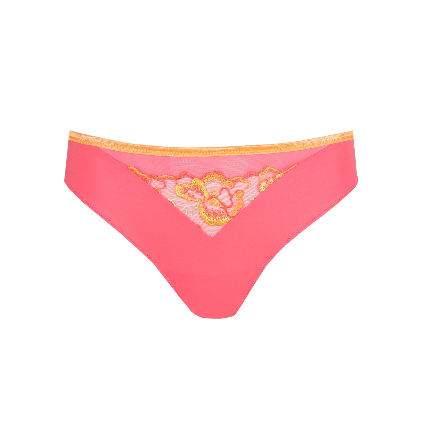 DEVDAHA Rioslip (Tropicana)