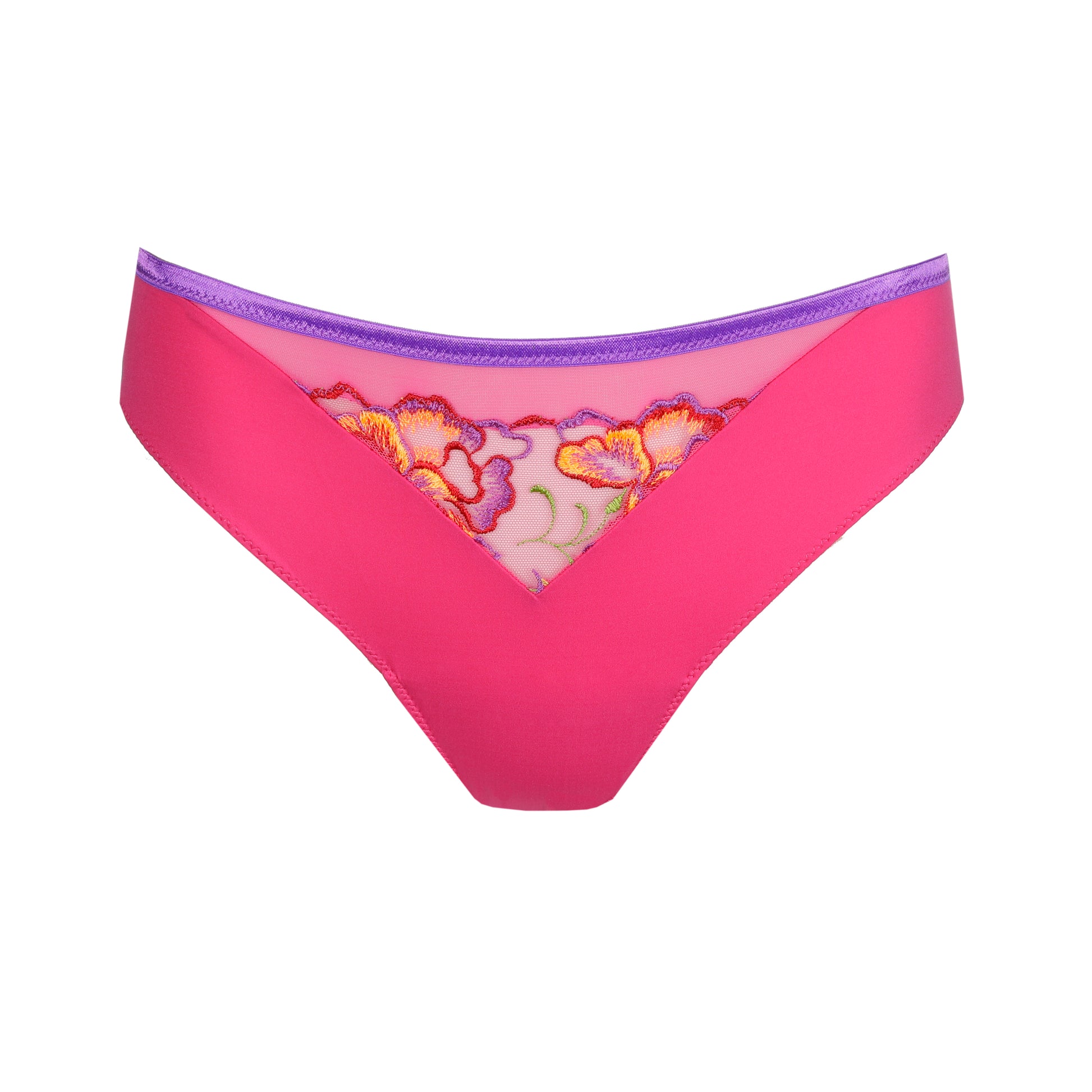 DEVDAHA Rioslip (Very Berry) 38