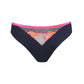 DEVDAHA Rioslip (Velvet Blue)