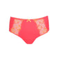DEVDAHA Taillenslip (Tropicana)
