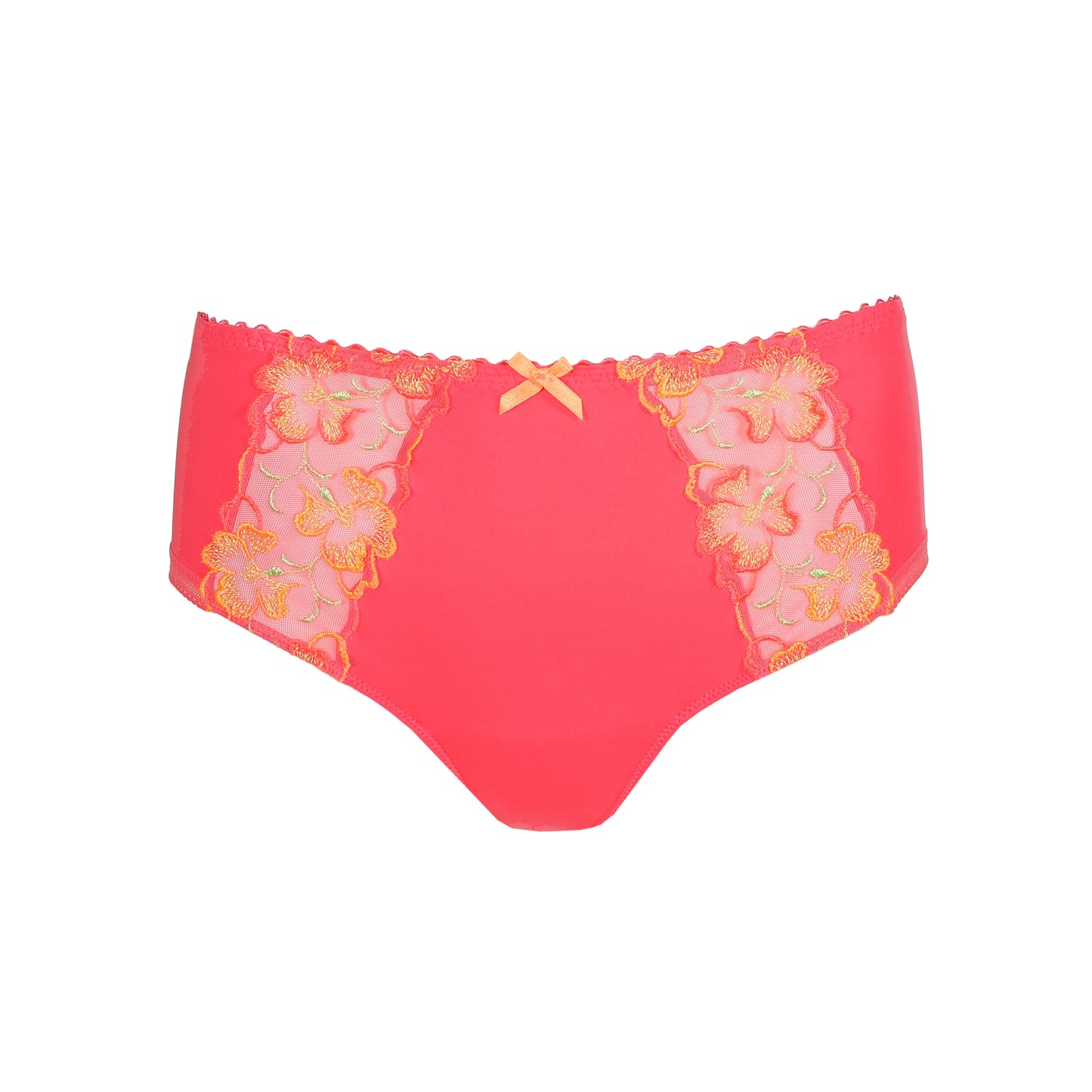 DEVDAHA Taillenslip (Tropicana)