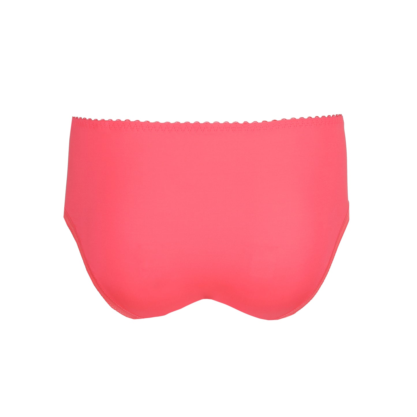 DEVDAHA Taillenslip (Tropicana)