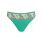 LENCA Rioslip (Sunny Teal)