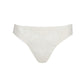 SPRINGDALE Rioslip (Natur)
