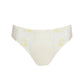 NOVARO Rioslip (Vintage Natur)