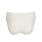 NOVARO Rioslip (Vintage Natur)