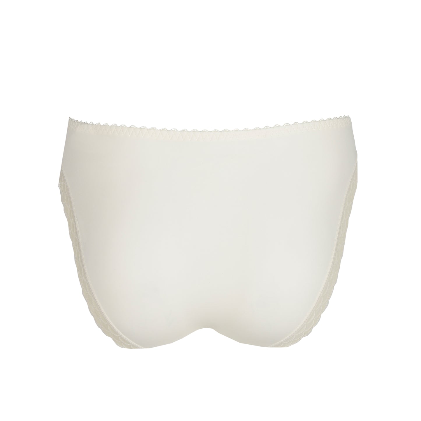 NOVARO Rioslip (Vintage Natur)