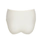 NOVARO Taillenslip (Vintage Natur)