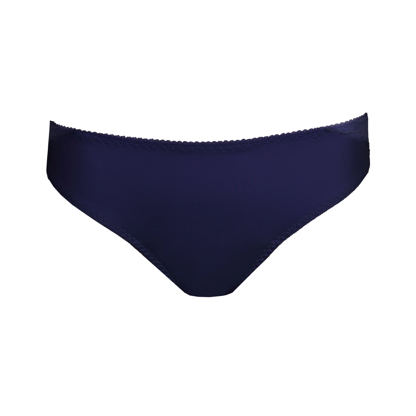SALERNO Rioslip (Midnight Blue) 38