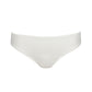 SALERNO Rioslip (Natur)