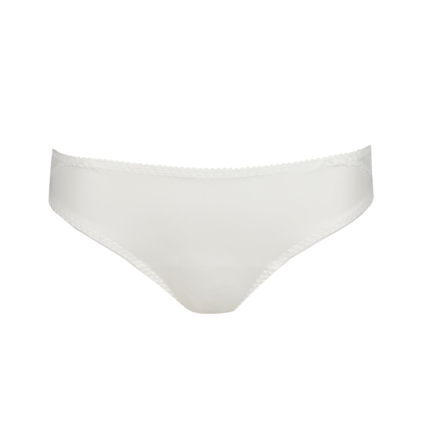 SALERNO Rioslip (Natur)