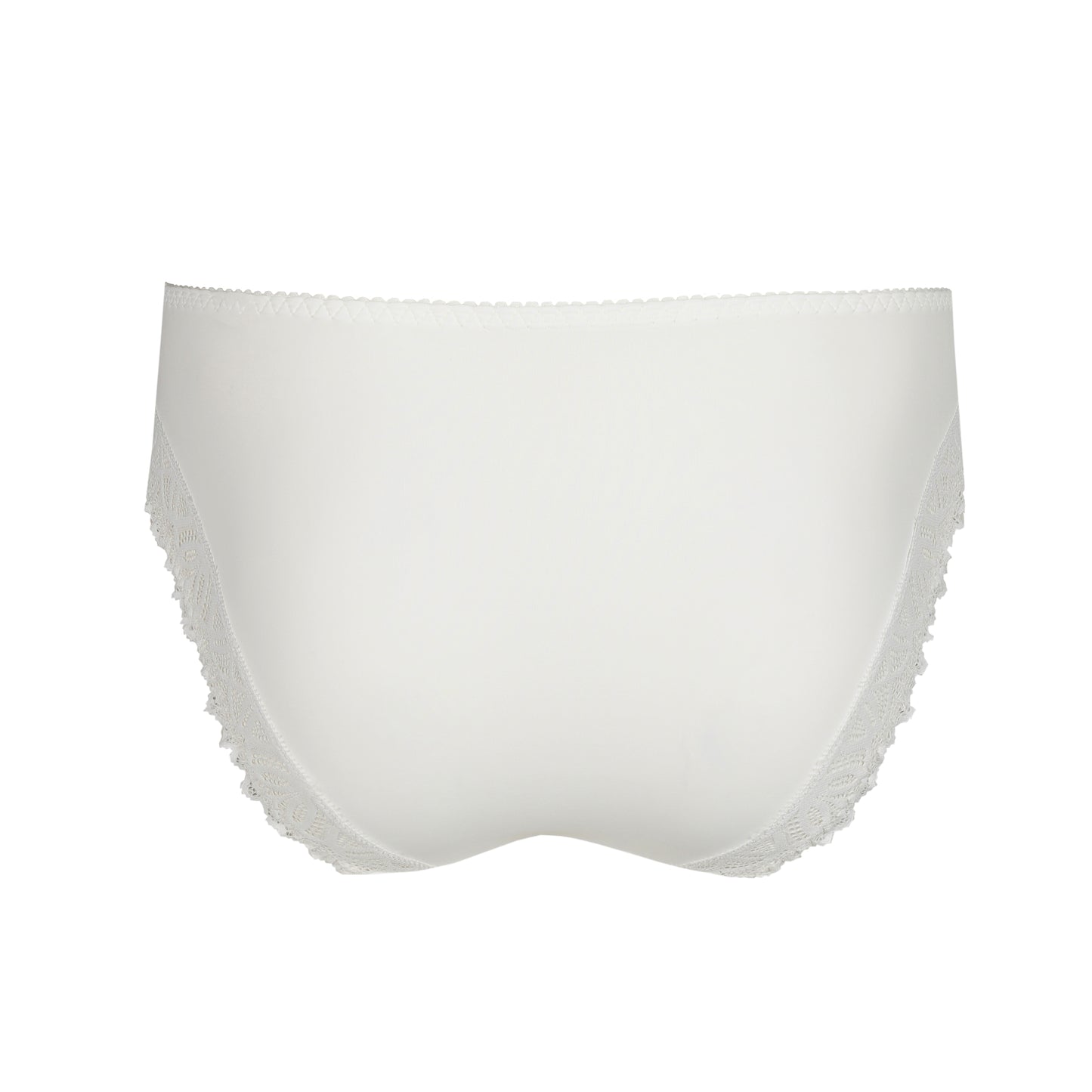 SALERNO Rioslip (Natur)