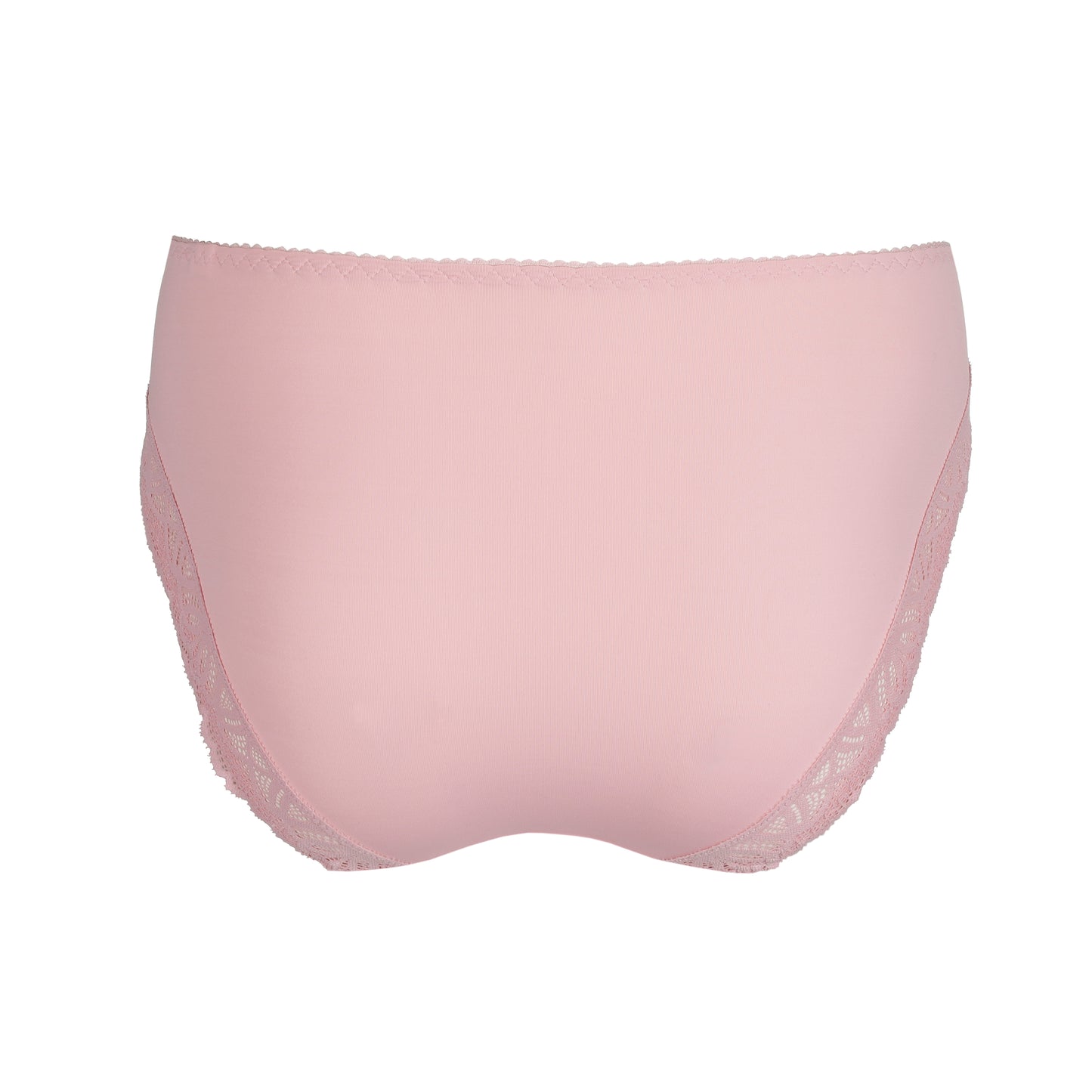 SALERNO Rioslip (Spring Rose) 38