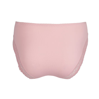 SALERNO Rioslip (Spring Rose) 38