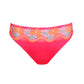 CALA LUNA Rioslip (Blogger Pink)