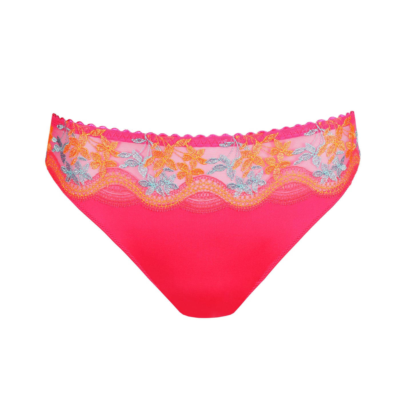 CALA LUNA Rioslip (Blogger Pink)