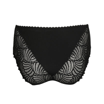 GALLIPOLI Taillenslip (Schwarz)