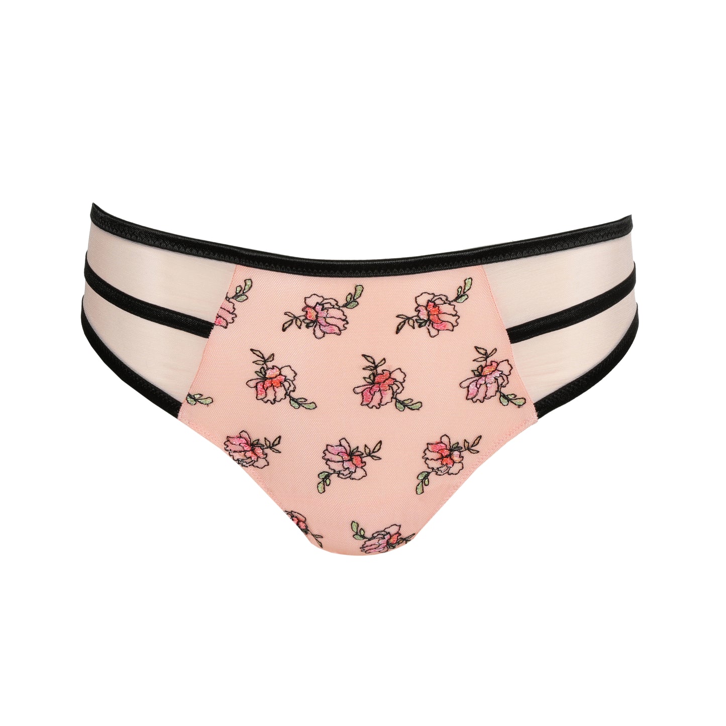 ERACLEA Rioslip (Parfait)