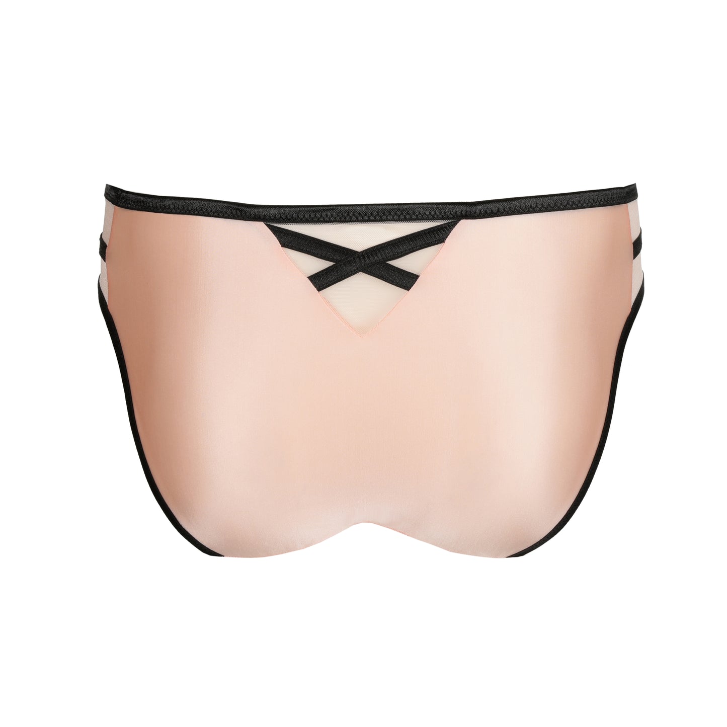 ERACLEA Rioslip (Parfait)