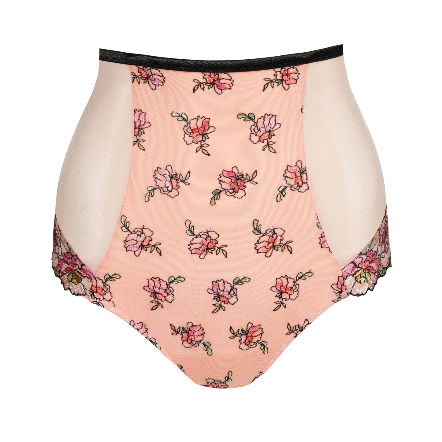 ERACLEA Slip exlusiv (Parfait)