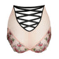 ERACLEA Slip exlusiv (Parfait)