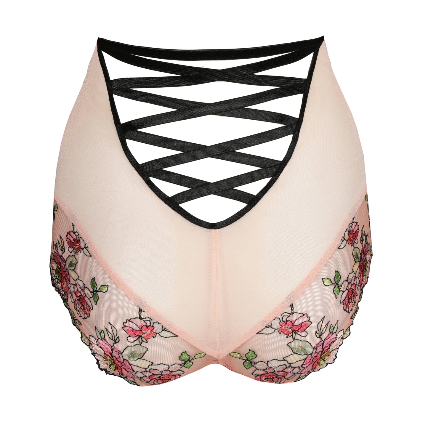 ERACLEA Slip exlusiv (Parfait)