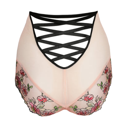 ERACLEA Slip Exlusiv