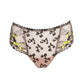 MANALI Hotpants (Wild Bloom) 36